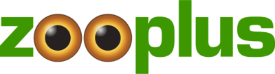 Zooplus sklep zoologiczny logo